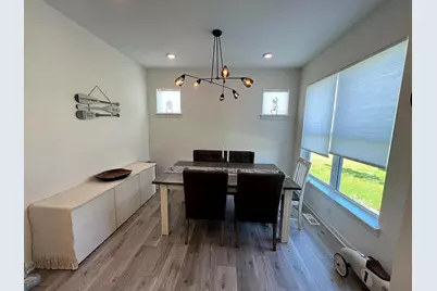 11549 Yuma Lane N, Maple Grove, MN 55369 - Photo 8