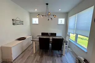11549 Yuma Ln N, Maple Grove, MN 55369 - Photo 8