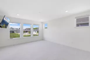 11549 Yuma Ln N, Maple Grove, MN 55369 - Photo 58