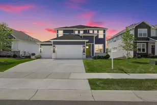 11549 Yuma Ln N, Maple Grove, MN 55369 - Photo 1