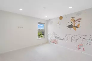11549 Yuma Ln N, Maple Grove, MN 55369 - Photo 66
