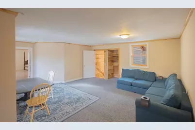 24687 Anchor Inn Road, Webster, WI 54893 - Photo 24