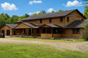 24687 Anchor Inn Rd, Webster, WI 54893 - Photo 4