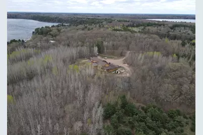 24687 Anchor Inn Road, Webster, WI 54893 - Photo 50