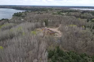 24687 Anchor Inn Rd, Webster, WI 54893 - Photo 50