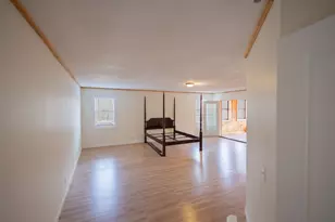 24687 Anchor Inn Rd, Webster, WI 54893 - Photo 20