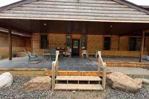 24687 Anchor Inn Rd, Webster, WI 54893 - Photo 54