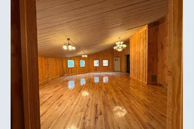 24687 Anchor Inn Road, Webster, WI 54893 - Photo 34