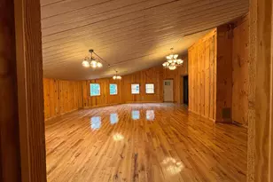 24687 Anchor Inn Rd, Webster, WI 54893 - Photo 34