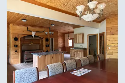 24687 Anchor Inn Road, Webster, WI 54893 - Photo 30