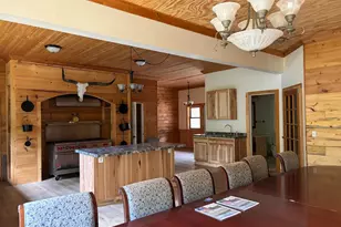 24687 Anchor Inn Rd, Webster, WI 54893 - Photo 30