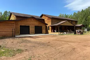24687 Anchor Inn Rd, Webster, WI 54893 - Photo 6