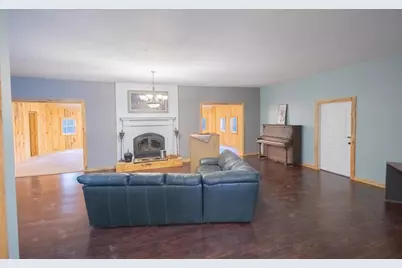 24687 Anchor Inn Road, Webster, WI 54893 - Photo 10