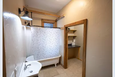 24687 Anchor Inn Road, Webster, WI 54893 - Photo 26