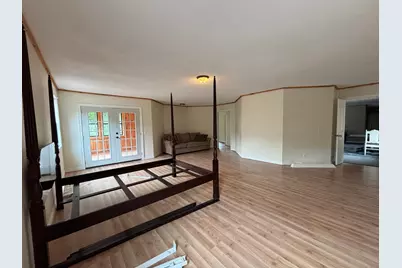24687 Anchor Inn Road, Webster, WI 54893 - Photo 52