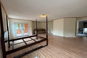 24687 Anchor Inn Rd, Webster, WI 54893 - Photo 52