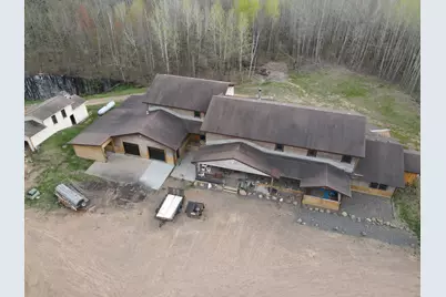 24687 Anchor Inn Road, Webster, WI 54893 - Photo 52