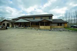 24687 Anchor Inn Rd, Webster, WI 54893 - Photo 2