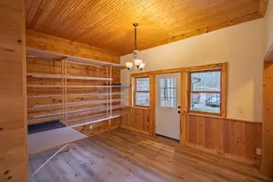 24687 Anchor Inn Rd, Webster, WI 54893 - Photo 20