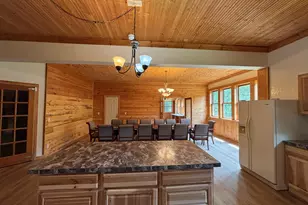 24687 Anchor Inn Rd, Webster, WI 54893 - Photo 28