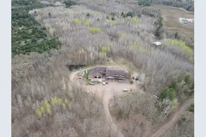 24687 Anchor Inn Road, Webster, WI 54893 - Photo 54