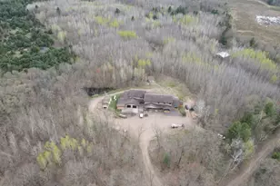 24687 Anchor Inn Rd, Webster, WI 54893 - Photo 54