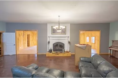 24687 Anchor Inn Road, Webster, WI 54893 - Photo 8