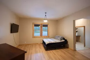 24687 Anchor Inn Rd, Webster, WI 54893 - Photo 26