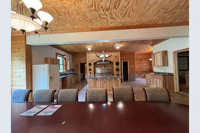 24687 Anchor Inn Road, Webster, WI 54893 - Photo 6
