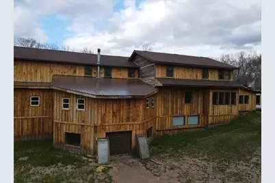 24687 Anchor Inn Road, Webster, WI 54893 - Photo 48