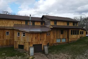 24687 Anchor Inn Rd, Webster, WI 54893 - Photo 48