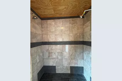 24687 Anchor Inn Road, Webster, WI 54893 - Photo 32