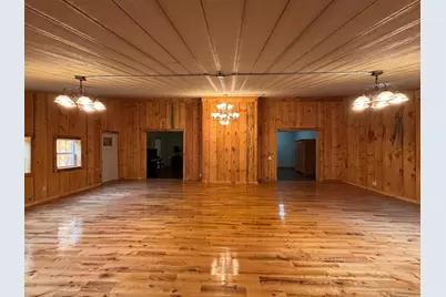 24687 Anchor Inn Road, Webster, WI 54893 - Photo 36