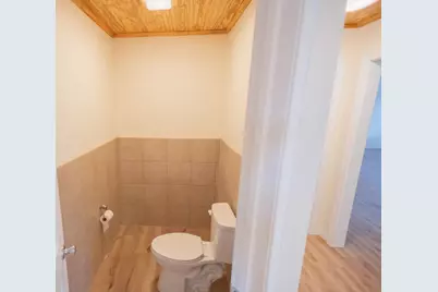 24687 Anchor Inn Road, Webster, WI 54893 - Photo 18