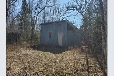 Tbd Wildflower Lane NE, Blackduck, MN 56630 - Photo 4