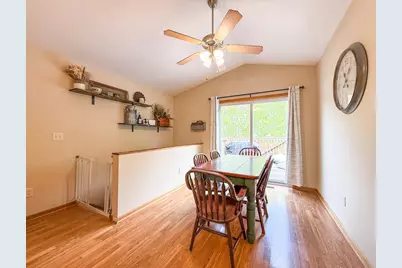 546 6th Street SW, Pine Island, MN 55963 - Photo 6