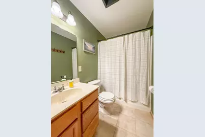 546 6th Street SW, Pine Island, MN 55963 - Photo 16