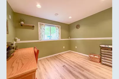 546 6th Street SW, Pine Island, MN 55963 - Photo 12