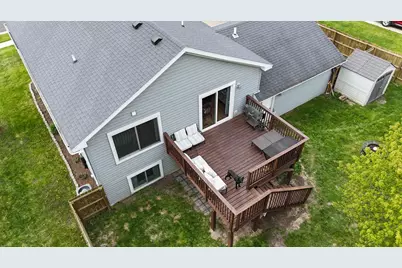 546 6th Street SW, Pine Island, MN 55963 - Photo 4