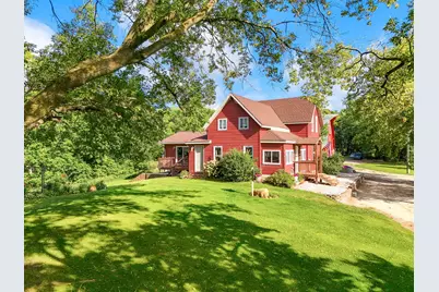 11100 Co Hwy 39, Frazee, MN 56544 - Photo 72