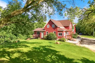 11100 Co Hwy 39, Frazee, MN 56544 - Photo 72