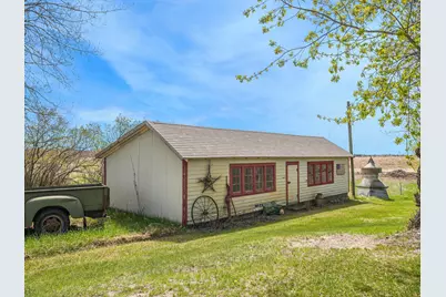 11100 Co Hwy 39, Frazee, MN 56544 - Photo 40