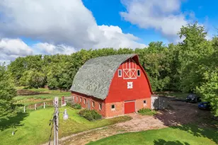 11100 Co Hwy 39, Frazee, MN 56544 - Photo 48