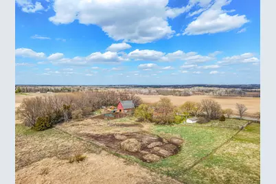11100 Co Hwy 39, Frazee, MN 56544 - Photo 4