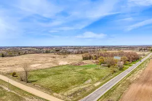 11100 Co Hwy 39, Frazee, MN 56544 - Photo 64