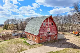 11100 Co Hwy 39, Frazee, MN 56544 - Photo 44