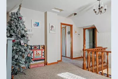 11100 Co Hwy 39, Frazee, MN 56544 - Photo 14