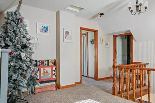 11100 Co Hwy 39, Frazee, MN 56544 - Photo 14