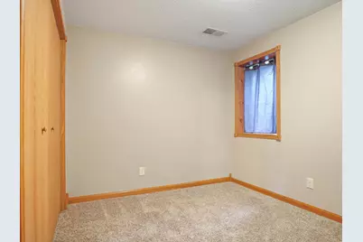 11100 Co Hwy 39, Frazee, MN 56544 - Photo 38