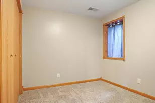 11100 Co Hwy 39, Frazee, MN 56544 - Photo 38
